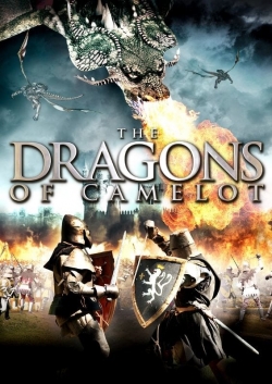 Dragons of Camelot-free