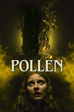 Pollen-free