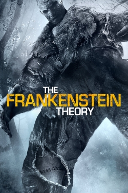 The Frankenstein Theory-free