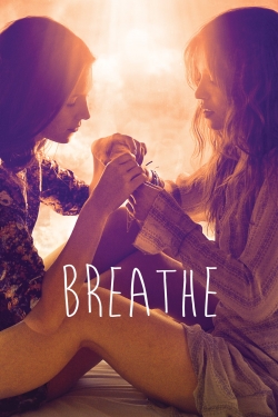 Breathe-free