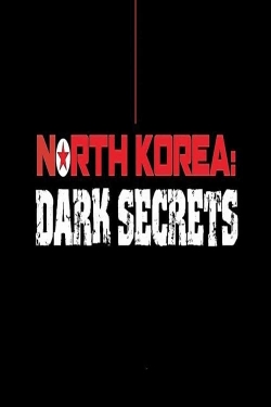 North Korea: Dark Secrets-free
