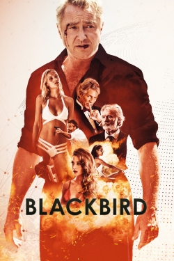 Blackbird-free