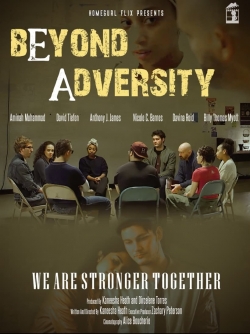 Beyond Adversity-free