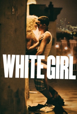 White Girl-free
