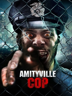 Amityville Cop-free