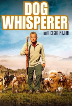 Dog Whisperer-free