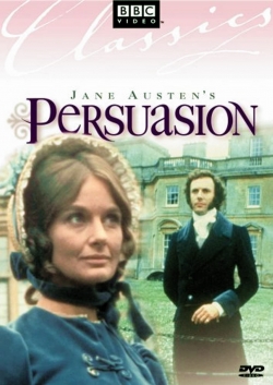 Persuasion-free