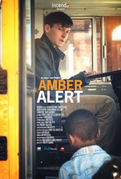 Amber Alert-free