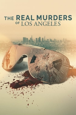 The Real Murders of Los Angeles-free