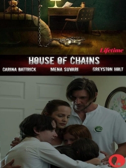 House of Chains-free
