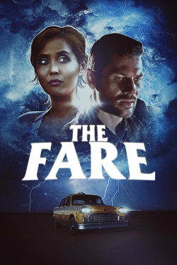 The Fare-free