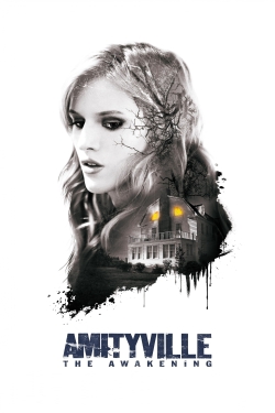 Amityville: The Awakening-free