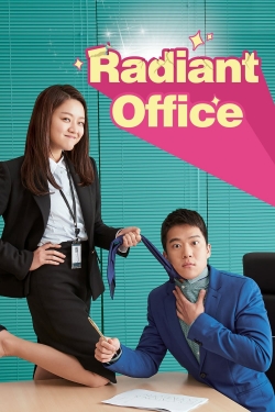 Radiant Office-free