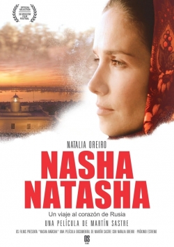 Nasha Natasha-free