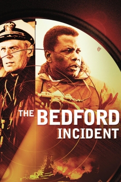 The Bedford Incident-free