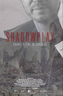 Shadowplay-free