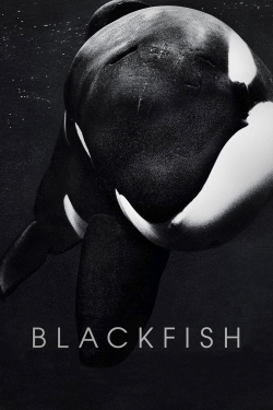 Blackfish-free