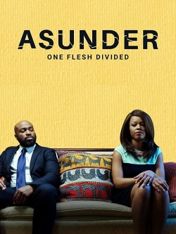 Asunder, One Flesh Divided-free