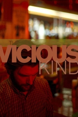The Vicious Kind-free