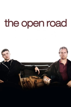 The Open Road-free
