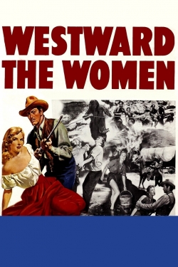 Westward the Women-free