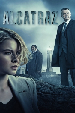 Alcatraz-free