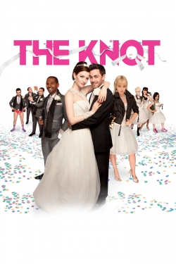 The Knot-free