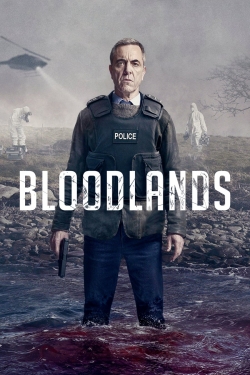 Bloodlands-free