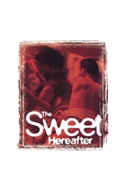 The Sweet Hereafter-free