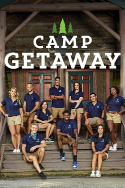 Camp Getaway-free