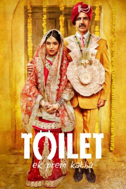Toilet - Ek Prem Katha-free