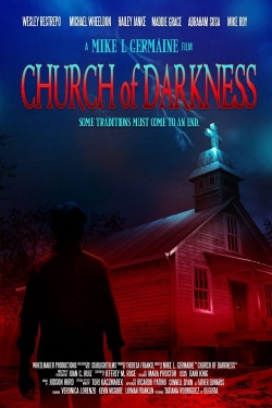 Church of Darkness-free