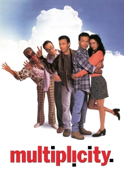 Multiplicity-free