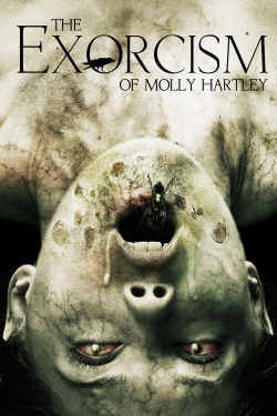 The Exorcism of Molly Hartley-free