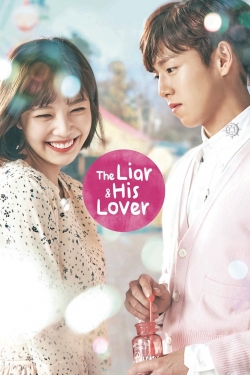 The Liar and His Lover-free