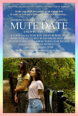 Mute Date-free