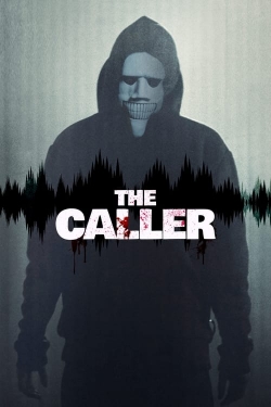 The Caller-free