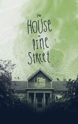 The House on Pine Street-free