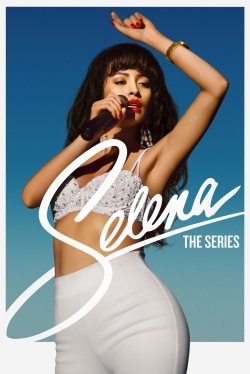 Selena: The Series-free