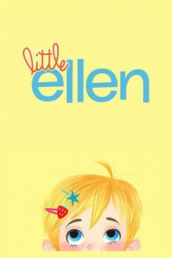 Little Ellen-free