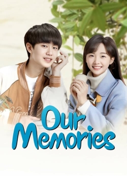 Our Memories-free