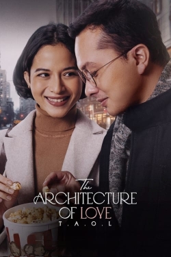 The Architecture of Love-free