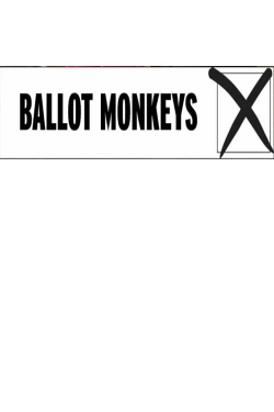 Ballot Monkeys-free