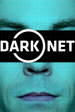 Dark Net-free