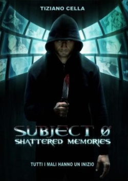 Subject 0: Shattered memories-free