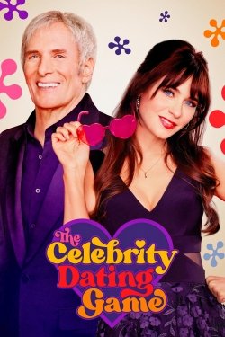The Celebrity Dating Game-free