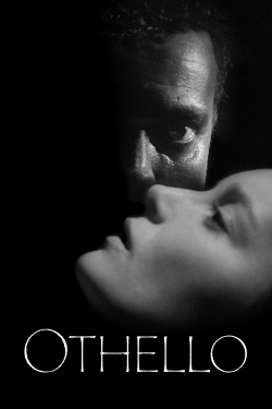 Othello-free