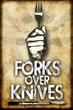 Forks Over Knives-free