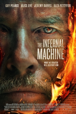The Infernal Machine-free