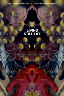 Living Still Life-free